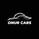Logo Onur Cars BV